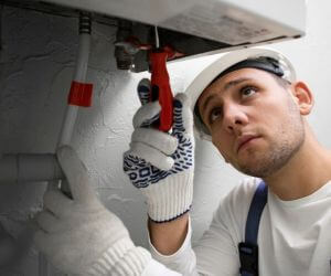 About Plumbers Pros East Orange, NJ